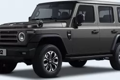 Чайна Мотор ще е с най-големия щанд, 4 марки и близо 20 модела на първия Asia Motor Show в София -Chayna-Motor-shte-e-s-nay-golemiya-shtand--4-marki-i-blizo-20-modela-na-parviya-Asia-Motor-Show-v-Sofiya-_1792148724.jpg