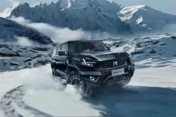 Чайна Мотор ще е с най-големия щанд, 4 марки и близо 20 модела на първия Asia Motor Show в София -Chayna-Motor-shte-e-s-nay-golemiya-shtand--4-marki-i-blizo-20-modela-na-parviya-Asia-Motor-Show-v-Sofiya-_1792148731.jpg