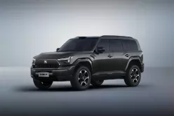 Чайна Мотор ще е с най-големия щанд, 4 марки и близо 20 модела на първия Asia Motor Show в София -Chayna-Motor-shte-e-s-nay-golemiya-shtand--4-marki-i-blizo-20-modela-na-parviya-Asia-Motor-Show-v-Sofiya-_1792148738.jpg