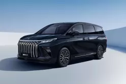 Чайна Мотор ще е с най-големия щанд, 4 марки и близо 20 модела на първия Asia Motor Show в София -Chayna-Motor-shte-e-s-nay-golemiya-shtand--4-marki-i-blizo-20-modela-na-parviya-Asia-Motor-Show-v-Sofiya-_1792148744.jpg
