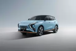 Чайна Мотор ще е с най-големия щанд, 4 марки и близо 20 модела на първия Asia Motor Show в София -Chayna-Motor-shte-e-s-nay-golemiya-shtand--4-marki-i-blizo-20-modela-na-parviya-Asia-Motor-Show-v-Sofiya-_1792148750.jpg