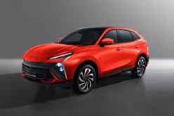 Чайна Мотор ще е с най-големия щанд, 4 марки и близо 20 модела на първия Asia Motor Show в София -Chayna-Motor-shte-e-s-nay-golemiya-shtand--4-marki-i-blizo-20-modela-na-parviya-Asia-Motor-Show-v-Sofiya-_1792148756.jpg