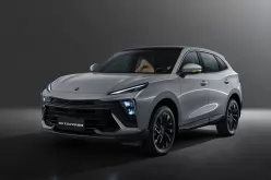 Чайна Мотор ще е с най-големия щанд, 4 марки и близо 20 модела на първия Asia Motor Show в София -Chayna-Motor-shte-e-s-nay-golemiya-shtand--4-marki-i-blizo-20-modela-na-parviya-Asia-Motor-Show-v-Sofiya-_1792148763.jpg