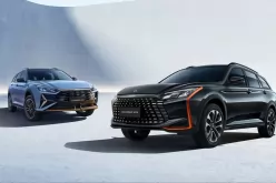Чайна Мотор ще е с най-големия щанд, 4 марки и близо 20 модела на първия Asia Motor Show в София -Chayna-Motor-shte-e-s-nay-golemiya-shtand--4-marki-i-blizo-20-modela-na-parviya-Asia-Motor-Show-v-Sofiya-_1792148772.jpg