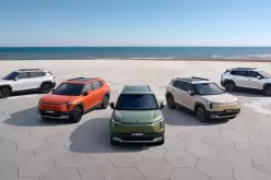 Чайна Мотор ще е с най-големия щанд, 4 марки и близо 20 модела на първия Asia Motor Show в София -Chayna-Motor-shte-e-s-nay-golemiya-shtand--4-marki-i-blizo-20-modela-na-parviya-Asia-Motor-Show-v-Sofiya-_1792148778.jpg