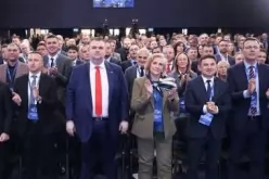 ДПС: Радев няма да успее да скрие провала си зад показните полицейски акции. Няма да ни изплаши-DPS--Radev-nyama-da-uspee-da-skrie-provala-si-zad-pokaznite-politseyski-aktsii--Nyama-da-ni-izplashi_1792658479.jpg