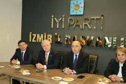 ДПС проведе среща с представители на İYİ Parti в Измир-DPS-provede-sreshta-s-predstaviteli-na--Y--Parti-v-Izmir_1791198734.jpg