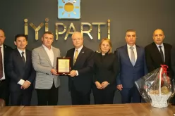 ДПС проведе среща с представители на İYİ Parti в Измир-DPS-provede-sreshta-s-predstaviteli-na--Y--Parti-v-Izmir_1791198776.jpg