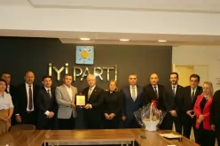 ДПС проведе среща с представители на İYİ Parti в Измир-DPS-provede-sreshta-s-predstaviteli-na--Y--Parti-v-Izmir_1791198793.jpg