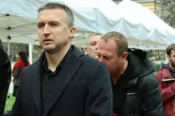 ДПС сезира ПРБ да провери натискал ли е шефът на агенция „Митници” кмета на Белица за подкрепа на ПБ-DPS-sezira-PRB-da-proveri-natiskal-li-e-shefat-na-agentsiya--Mitnitsi--kmeta-na-Belitsa-za-podkrepa-na-PB_1792652094.jpg