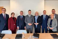 ДПС запозна партньорите си в ЕС с политическите злоупотреби на министър Демерджиев-DPS-zapozna-partnyorite-si-v-ES-s-politicheskite-zloupotrebi-na-ministar-Demerdzhiev_1791897881.jpg