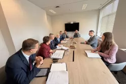 ДПС запозна партньорите си в ЕС с политическите злоупотреби на министър Демерджиев-DPS-zapozna-partnyorite-si-v-ES-s-politicheskite-zloupotrebi-na-ministar-Demerdzhiev_1791897887.jpg