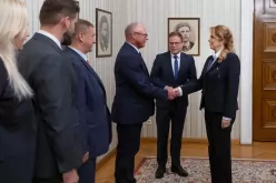 Държавният глава обсъди с представители на Европейския парламент предизвикателствата пред Черноморския регион-Darzhavniyat-glava-obsadi-s-predstaviteli-na-Evropeyskiya-parlament-predizvikatelstvata-pred-Chernomorskiya-region_1793370224.jpg