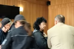 Деканът на Медицинския факултет в Пловдив е направила самопризнания за фиктивни хоспитализаци-Dekanat-na-Meditsinskiya-fakultet-v-Plovdiv-e-napravila-samopriznaniya-za-fiktivni-hospitalizatsi_1791377468.png