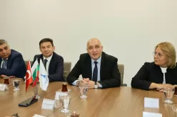 Делегация на ДПС проведе среща с ръководството на Голяма Община Измир-Delegatsiya-na-DPS-provede-sreshta-s-rakovodstvoto-na-Golyama-Obshtina-Izmir_1791208940.jpg
