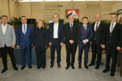Делегация на ДПС проведе среща с ръководството на Голяма Община Измир-Delegatsiya-na-DPS-provede-sreshta-s-rakovodstvoto-na-Golyama-Obshtina-Izmir_1791208957.jpg