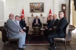 Делегация на ДПС се срещна с валията на Измир-Delegatsiya-na-DPS-se-sreshtna-s-valiyata-na-Izmir_1791235769.jpg