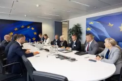 Делегацията на ДПС в Брюксел проведе ключова за регионите среща със зам.-председателя на ЕК-Delegatsiyata-na-DPS-v-Bryuksel-provede-klyuchova-za-regionite-sreshta-sas-zam-predsedatelya-na-EK_1791983944.jpg