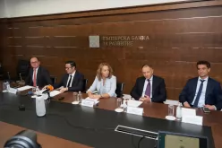 Деляна Иванова: ББР ще подкрепя бизнеса и стратегическите инвестиции с конкретни програми за финанси-Delyana-Ivanova--BBR-shte-podkrepya-biznesa-i-strategicheskite-investitsii-s-konkretni-programi-za-finansi_1791288850.jpg
