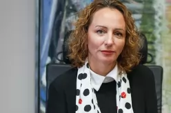 Деляна Иванова е избрана за член на Управителния съвет на Европейската асоциация на публичните банки-Delyana-Ivanova-e-izbrana-za-chlen-na-Upravitelniya-savet-na-Evropeyskata-asotsiatsiya-na-publichnite-banki_1792749480.jpg