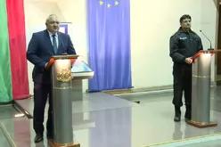 Демерджиев: Изборният ден приключи без сериозни нарушения-Demerdzhiev--Izborniyat-den-priklyuchi-bez-seriozni-narusheniya_1792952678.jpg