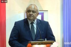 Демерджиев: Изборният ден приключи без сериозни нарушения-Demerdzhiev--Izborniyat-den-priklyuchi-bez-seriozni-narusheniya_1792952728.jpg
