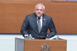 -Demerdzhiev-pred-parlamenta--Nyamame-samneniya--che-sme-zadarzhali-fizicheskiya-ubiets-na-Iliyan-Filipov_1790836847.jpg