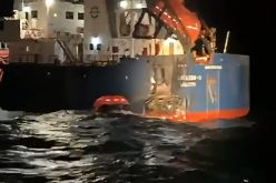 Демерджиев пусна кадри от драматичното спасяване на екипажа на „Chelsea 3“-Demerdzhiev-pusna-kadri-ot-dramatichnoto-spasyavane-na-ekipazha-na--Chelsea-3-_1791892163.jpg