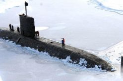 Депутати от Уестминстър: "Крещящи пропуски" на британската армия я излагат на риск от Русия-Deputati-ot-Uestminstar---Kreshtyashti-propuski--na-britanskata-armiya-ya-izlagat-na-risk-ot-Rusiya_1792673338.jpg