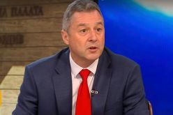 Димитър Балев, ПБ: Не виждам спецификата на поръчково убийство в случая с Илиян Филипов-Dimitar-Balev--PB--Ne-vizhdam-spetsifikata-na-porachkovo-ubiystvo-v-sluchaya-s-Iliyan-Filipov_1791182252.jpg