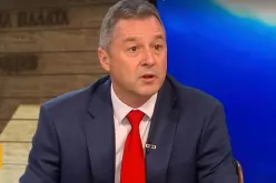 Димитър Балев, ПБ: Не виждам спецификата на поръчково убийство в случая с Илиян Филипов-Dimitar-Balev--PB--Ne-vizhdam-spetsifikata-na-porachkovo-ubiystvo-v-sluchaya-s-Iliyan-Filipov_1791182252.jpg