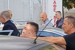 Директорът на "Синя зона" във Варна на разпит заради сигнал за корупция. Снимка БНР-Direktorat-na--Sinya-zona--vav-Varna-na-razpit-zaradi-signal-za-koruptsiya--Snimka-BNR_1791464812.jpg