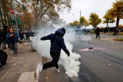 Движението "Поколението Z се заема" настоява за повече средства за училищата-Dvizhenieto--Pokolenieto-Z-se-zaema--nastoyava-za-poveche-sredstva-za-uchilishtata_1793480970.jpg
