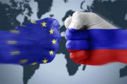 ЕС подготвя 22-и санкционен пакет срещу Русия с над 1500 нови вписвания-ES-podgotvya-22-i-sanktsionen-paket-sreshtu-Rusiya-s-nad-1500-novi-vpisvaniya_1791465283.jpg