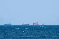 ЕС предостави на България и Румъния спътникови данни за атаките с дронове в Черно море-ES-predostavi-na-Balgariya-i-Rumaniya-spatnikovi-danni-za-atakite-s-dronove-v-Cherno-more_1791375153.jpg