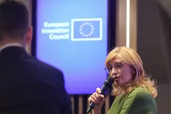 Екатерина Захариева: България пропуска възможности за милиони европейско финансиране-Ekaterina-Zaharieva--Balgariya-propuska-vazmozhnosti-za-milioni-evropeysko-finansirane_1793284439.jpg