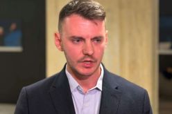 Екипът на Йотова: Направихме позитивна кампания. Трябва пълна мобилизация за балотажа-Ekipat-na-Yotova--Napravihme-pozitivna-kampaniya--Tryabva-palna-mobilizatsiya-za-balotazha_1792955168.jpg