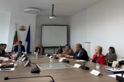 Електрохолд влага над 5 млн. евро в енергийната инфраструктура в област Враца  -Elektrohold-vlaga-nad-5-mln--evro-v-energiynata-infrastruktura-v-oblast-Vratsa-_1792061355.jpg