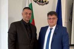 Електрохолд влага над 5 млн. евро в енергийната инфраструктура в област Враца  -Elektrohold-vlaga-nad-5-mln--evro-v-energiynata-infrastruktura-v-oblast-Vratsa-_1792061407.jpg