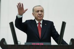 Ердоган призова за нова конституция на Турция-Erdogan-prizova-za-nova-konstitutsiya-na-Turtsiya_1790869653.jpg