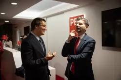 Европейската левица с пожелание за успех на президентът Илияна Йотова-Evropeyskata-levitsa-s-pozhelanie-za-uspeh-na-prezidentat-Iliyana-Yotova_1792076052.jpg