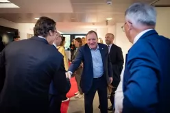 Европейската левица с пожелание за успех на президентът Илияна Йотова-Evropeyskata-levitsa-s-pozhelanie-za-uspeh-na-prezidentat-Iliyana-Yotova_1792076099.jpg