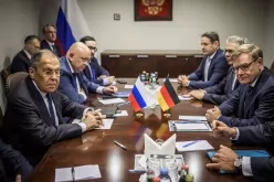 Европейските дипломати няма да напуснат Киев-Evropeyskite-diplomati-nyama-da-napusnat-Kiev_1791060457.jpg