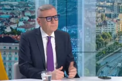 Евтим Милошев: Няма нищо скрито или тайно в споразумението за тленните останки на цар Самуил-Evtim-Miloshev--Nyama-nishto-skrito-ili-tayno-v-sporazumenieto-za-tlennite-ostanki-na-tsar-Samuil_1791265479.png