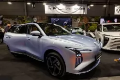 FORTHING от групата на Dongfeng представи новия ТК5 на Asia Motor Show-FORTHING-ot-grupata-na-Dongfeng-predstavi-noviya-TK5-na-Asia-Motor-Show_1792940130.jpg