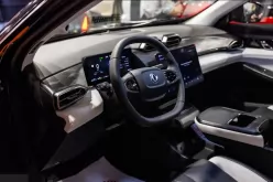 FORTHING от групата на Dongfeng представи новия ТК5 на Asia Motor Show-FORTHING-ot-grupata-na-Dongfeng-predstavi-noviya-TK5-na-Asia-Motor-Show_1792940142.jpg