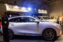 FORTHING от групата на Dongfeng представи новия ТК5 на Asia Motor Show-FORTHING-ot-grupata-na-Dongfeng-predstavi-noviya-TK5-na-Asia-Motor-Show_1792940148.jpg