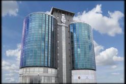 Fitch повиши перспективата пред Евроинс на „положителна“ и  потвърди рейтинг ‘BB-’-Fitch-povishi-perspektivata-pred-Evroins-na--polozhitelna--i-potvardi-reyting--BB-_1791441592.jpg