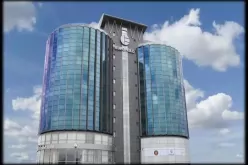 Fitch повиши перспективата пред Евроинс на „положителна“ и  потвърди рейтинг ‘BB-’-Fitch-povishi-perspektivata-pred-Evroins-na--polozhitelna--i-potvardi-reyting--BB-_1791441592.jpg