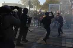 Франция отново на протест срещу скъпия живот-Frantsiya-otnovo-na-protest-sreshtu-skapiya-zhivot_1793482916.jpg